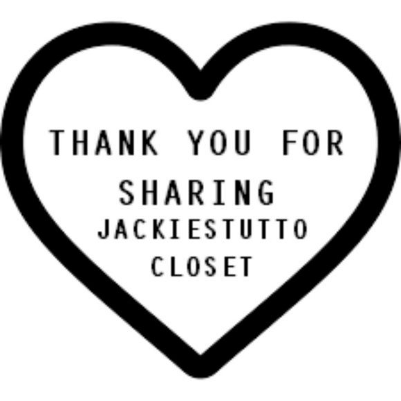 SHARE FOR SHARE ON JEWELRY...COMMENT # SHARED WHEN DONE - Picture 5 of 5